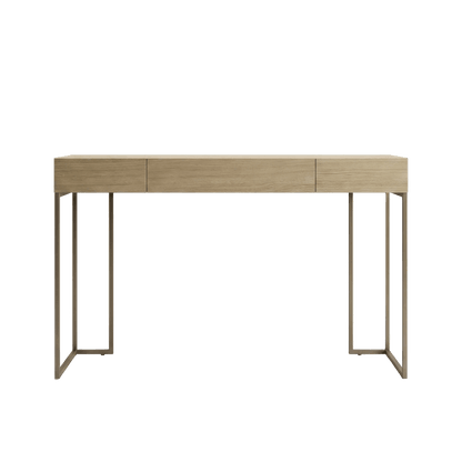 D14702 Desk - Ideal Furniture ES