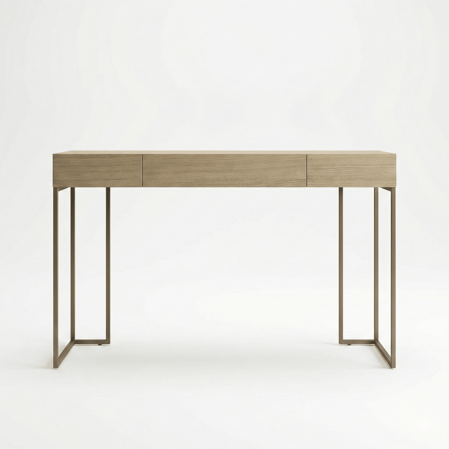 D14706 Desk - Ideal Furniture ES