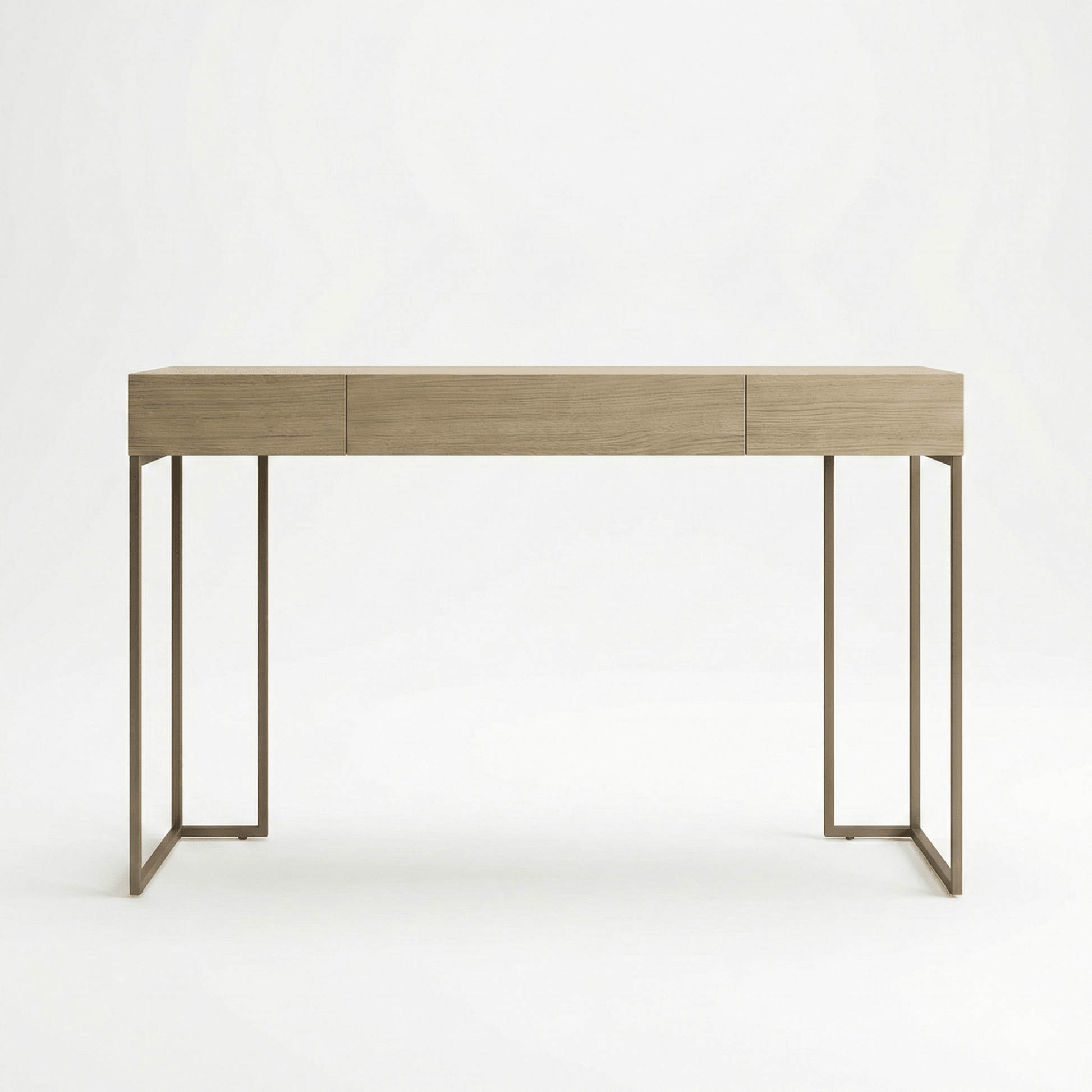 D14706 Desk - Ideal Furniture ES