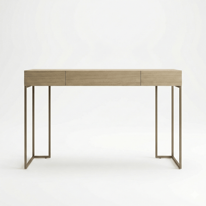 D14706 Desk - Ideal Furniture ES
