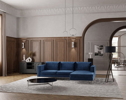 Georgia - Ideal Furniture ES