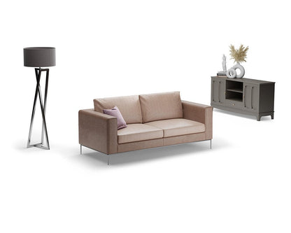 Georgia - Ideal Furniture ES