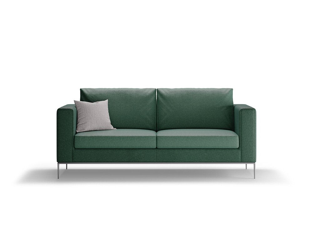 Georgia - Ideal Furniture ES