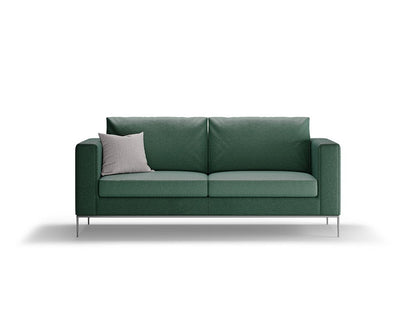 Georgia - Ideal Furniture ES