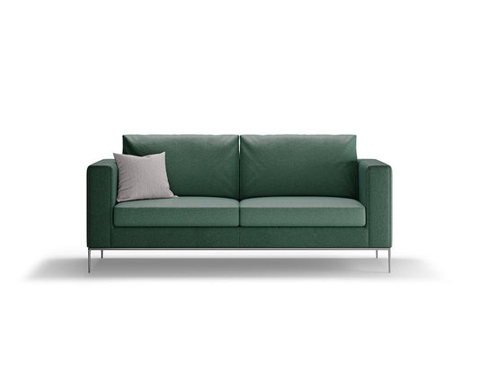 Georgia - Ideal Furniture ES