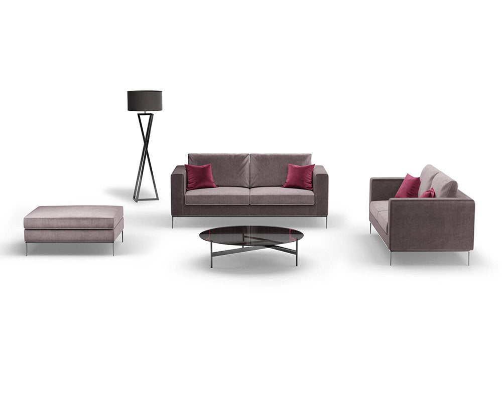Georgia - Ideal Furniture ES