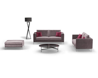 Georgia - Ideal Furniture ES