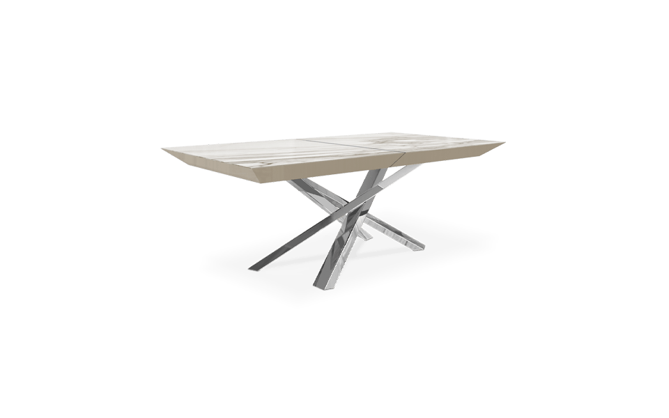 Gery - Ideal Furniture ES