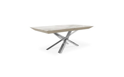 Gery - Ideal Furniture ES