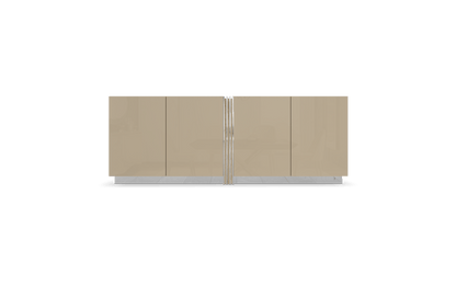 Gery - Ideal Furniture ES