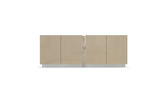 Gery - Ideal Furniture ES