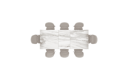 Gery - Ideal Furniture ES