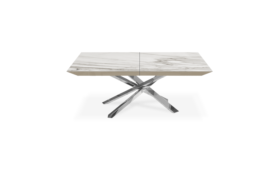 Gery - Ideal Furniture ES
