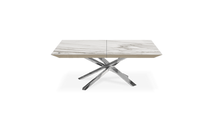 Gery - Ideal Furniture ES