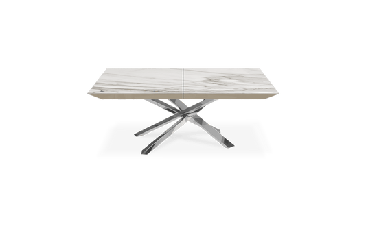 Gery - Ideal Furniture ES