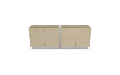 Gery - Ideal Furniture ES