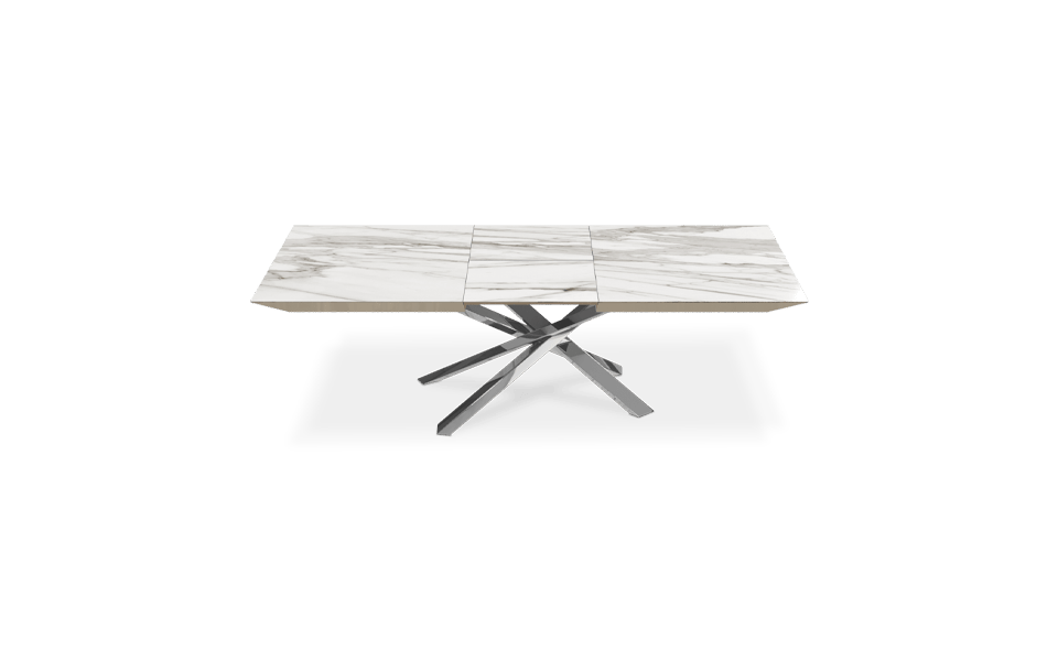 Gery - Ideal Furniture ES