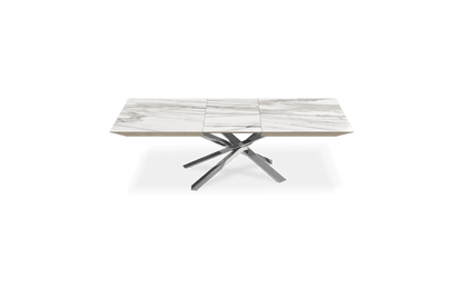 Gery - Ideal Furniture ES