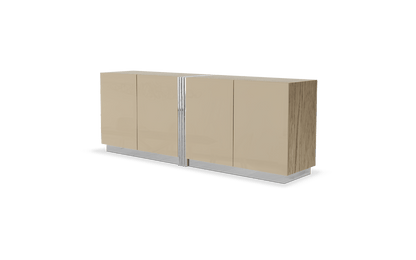 Gery - Ideal Furniture ES