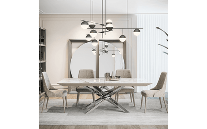 Gery - Ideal Furniture ES