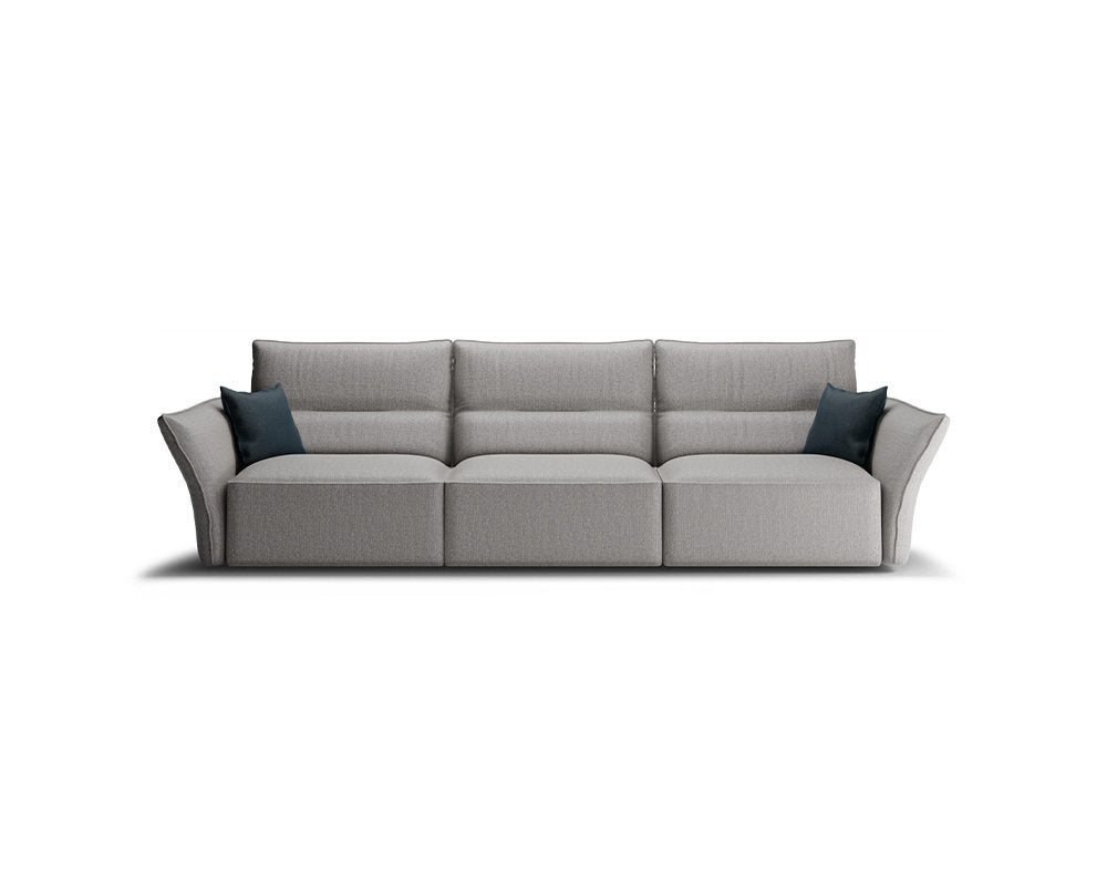 Ghost - Ideal Furniture ES