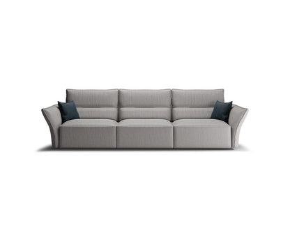 Ghost - Ideal Furniture ES