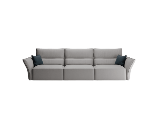 Ghost - Ideal Furniture ES