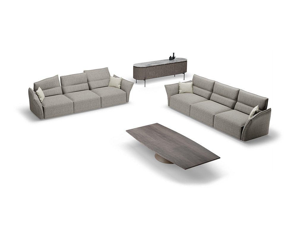 Ghost - Ideal Furniture ES