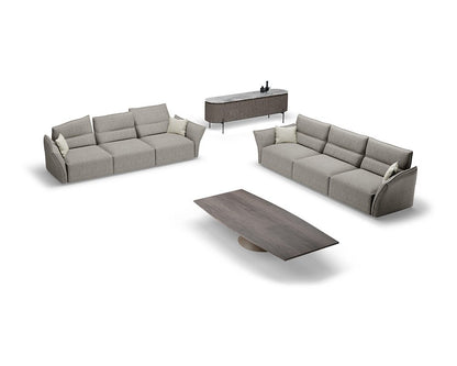 Ghost - Ideal Furniture ES
