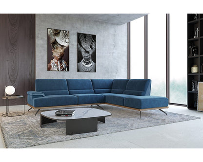 Giada - Ideal Furniture ES
