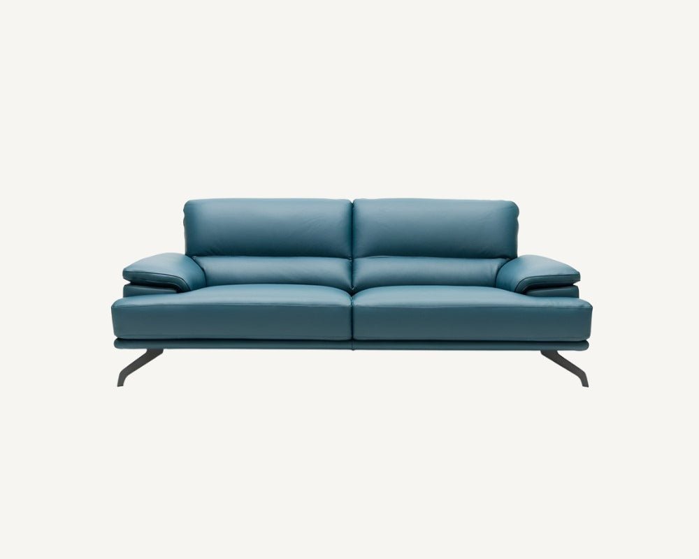 Giada - Ideal Furniture ES