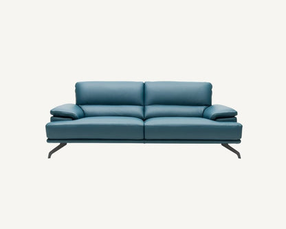 Giada - Ideal Furniture ES