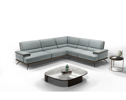 Giada - Ideal Furniture ES