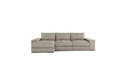 Giant chaise - Ideal Furniture ES