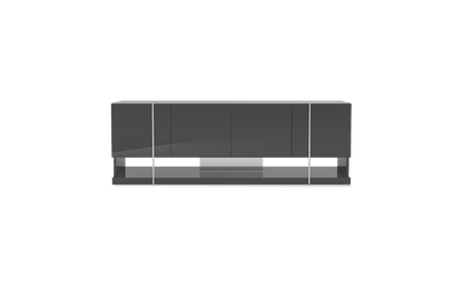 Gilv sideboard - Ideal Furniture ES