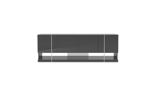 Gilv sideboard - Ideal Furniture ES