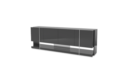 Gilv sideboard - Ideal Furniture ES