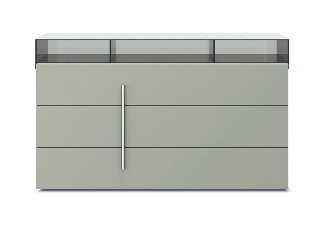 Gilvy - Ideal Furniture ES