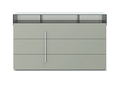 Gilvy - Ideal Furniture ES