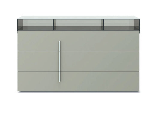 Gilvy - Ideal Furniture ES
