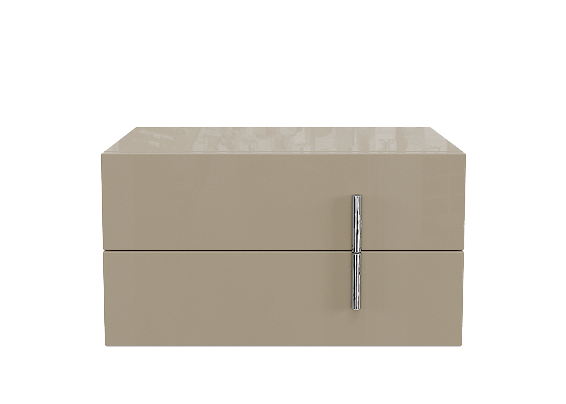 Gilvy - Ideal Furniture ES
