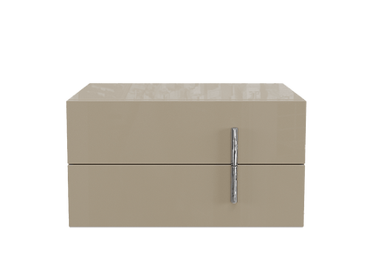 Gilvy - Ideal Furniture ES