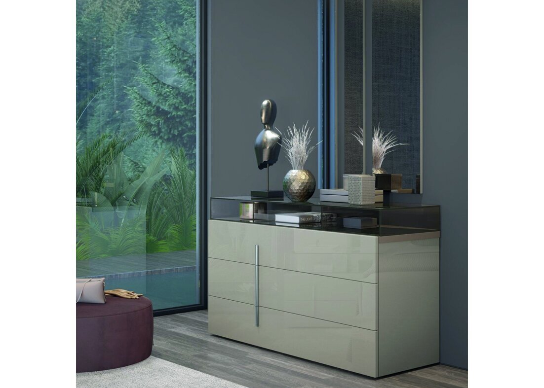 Gilvy - Ideal Furniture ES