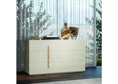 Gilvy - Ideal Furniture ES