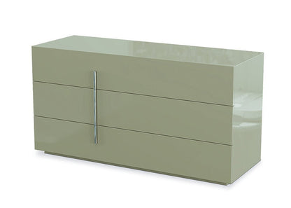 Gilvy - Ideal Furniture ES