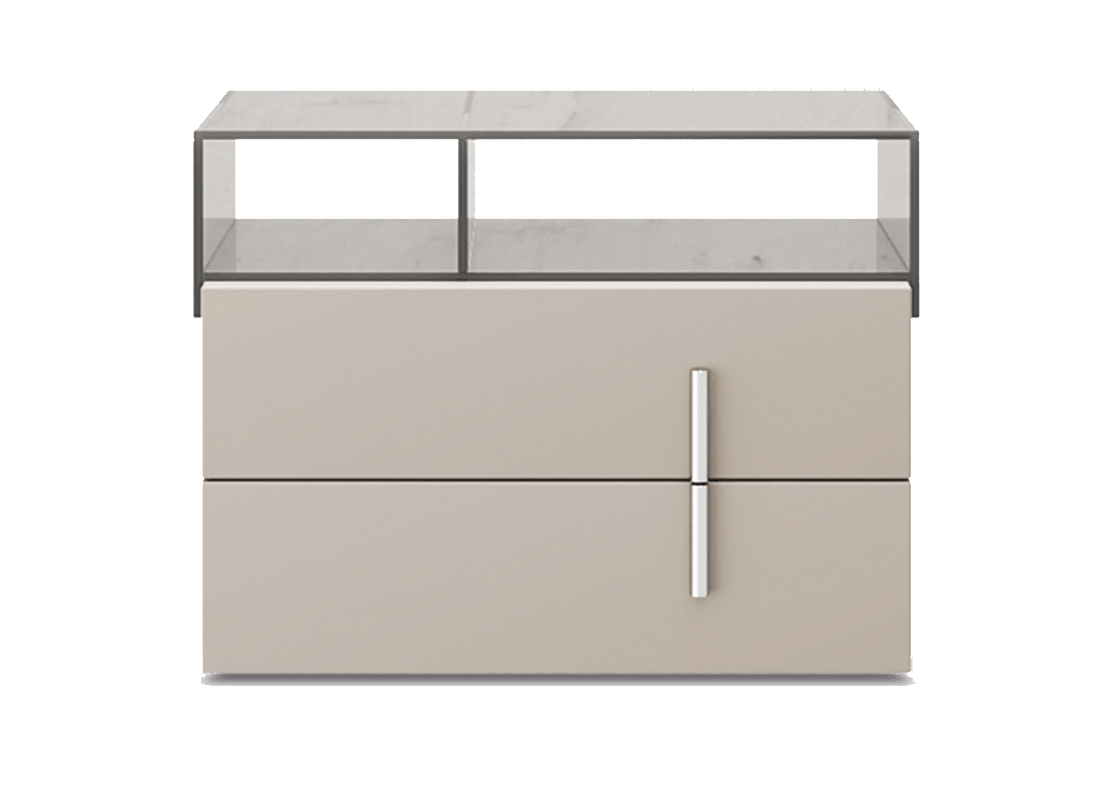 Gilvy - Ideal Furniture ES
