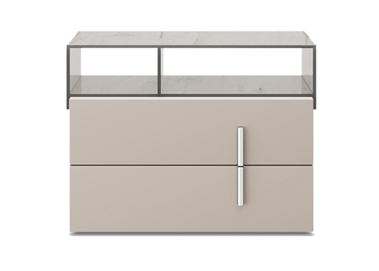 Gilvy - Ideal Furniture ES