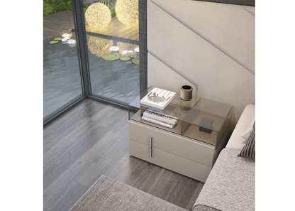Gilvy - Ideal Furniture ES