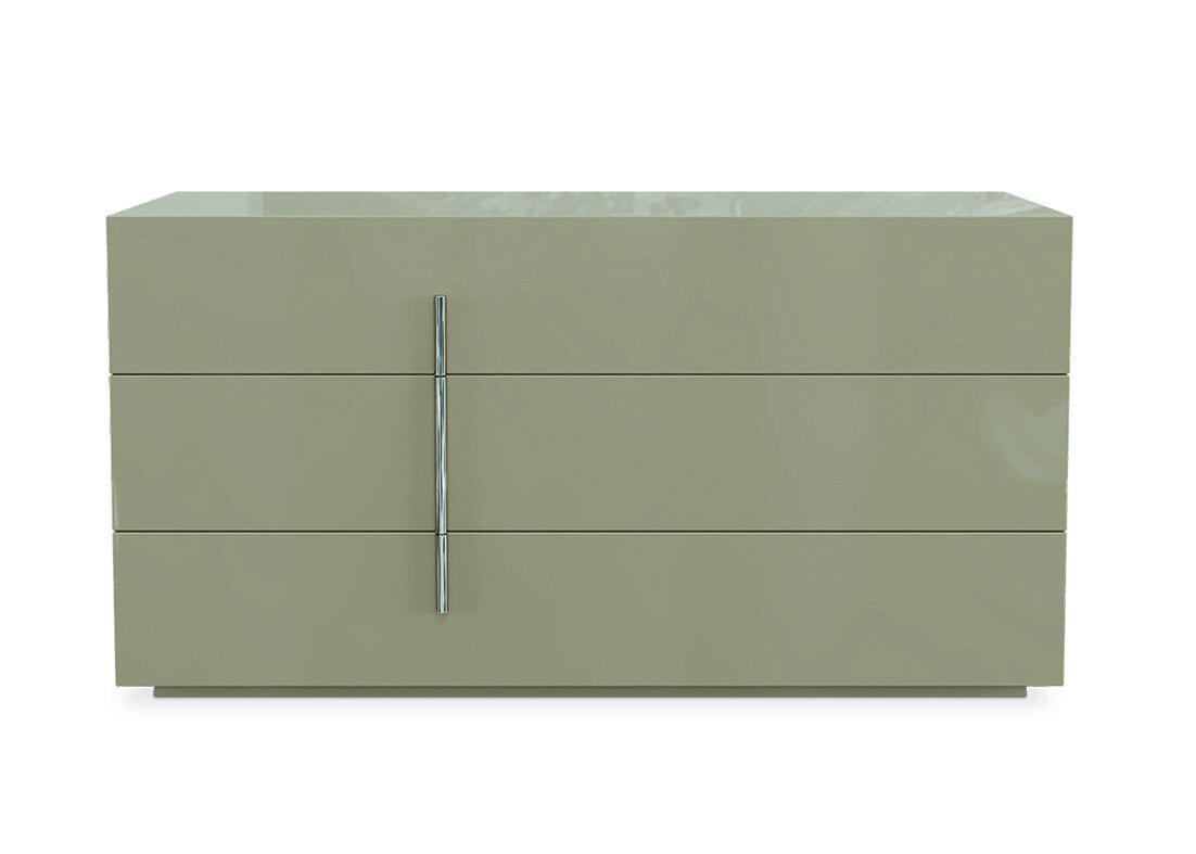 Gilvy - Ideal Furniture ES