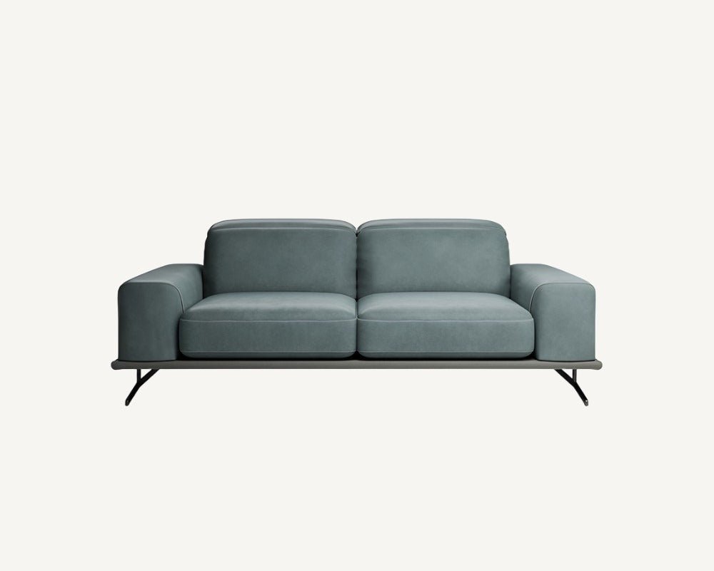 Gio - Ideal Furniture ES